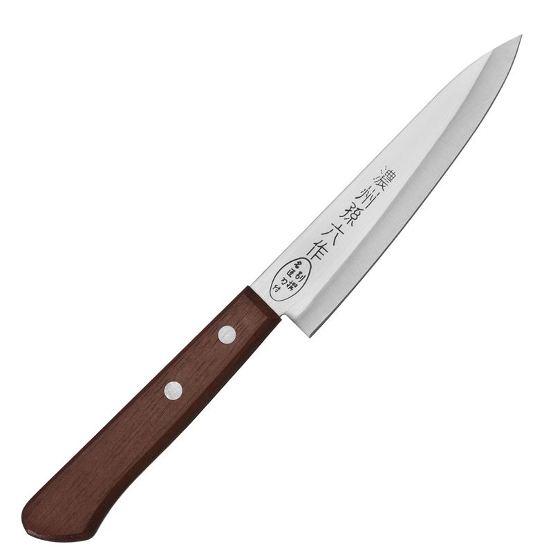 Satake - Tomoko Nóż uniwersalny 15cm