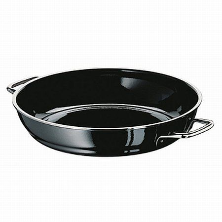 Silit - patelnia  do smażenia i serwowania Professional 28 cm