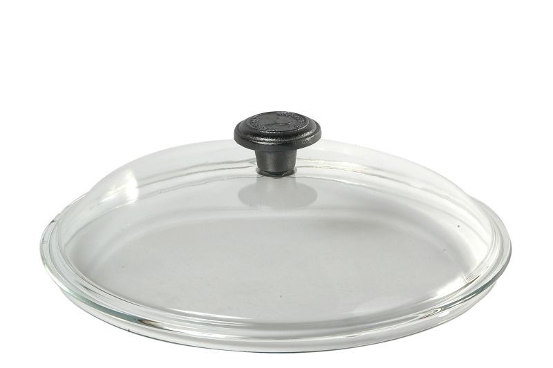 Skeppshult - Pokrywka szklana 28 cm