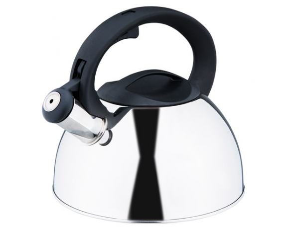 Vinzer - czajnik Sfera 2,5 l