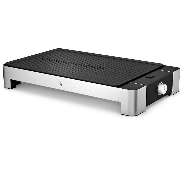 WMF - Grill elektryczny stołowy, Lono