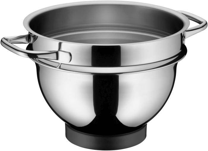 WMF- Misa/Wkład  22 cm, Fusiontec Comapct