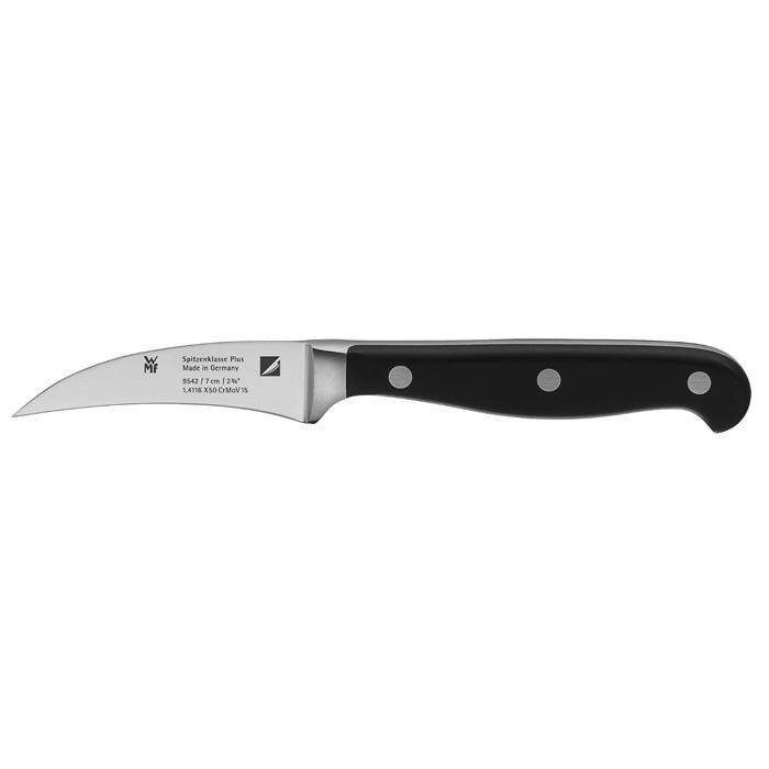 WMF - Nóż do obierania 7cm , Spitzenklasse Plus