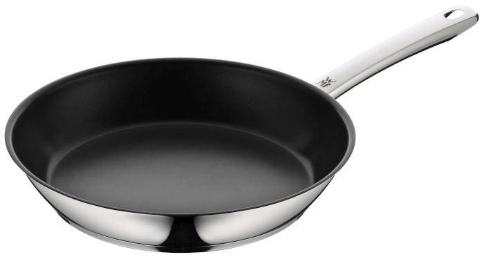 WMF - Patelnia Nordicprofi, 28cm