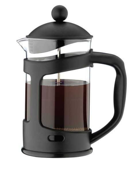 Zaparzacz tłokowy Café Olé Everyday Grunwerg 350ml