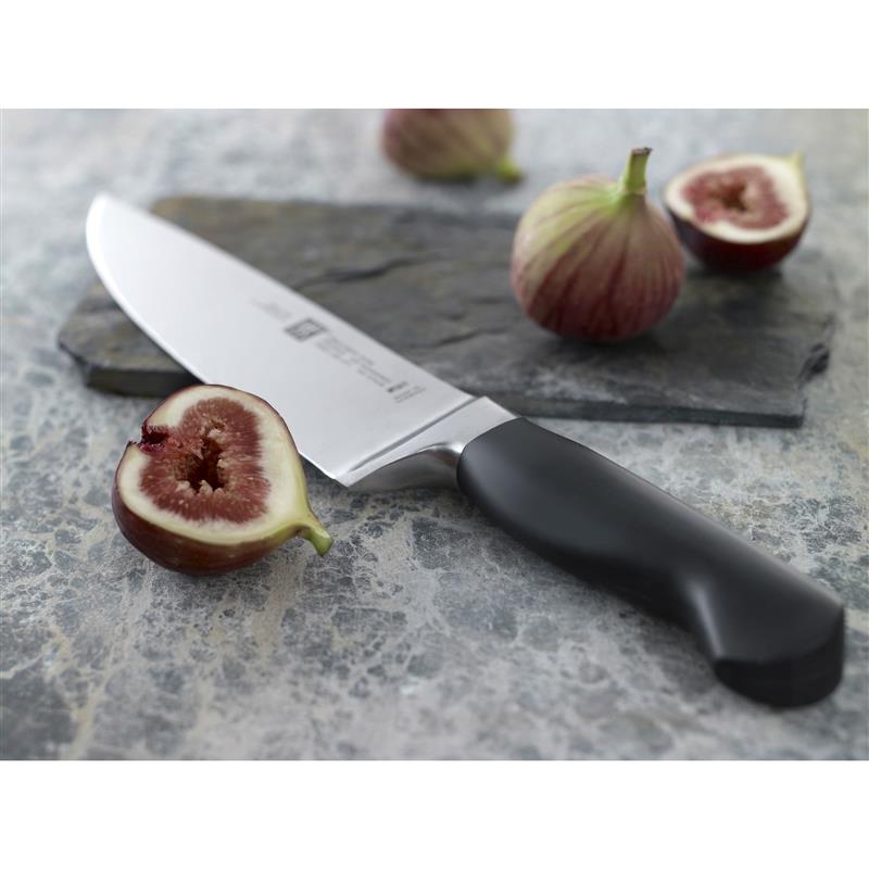 Zwilling - Nóż szefa kuchni Pure 16 cm