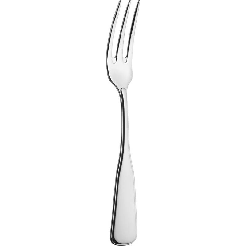 Zwilling - Widelczyk do ciasta Mayfield