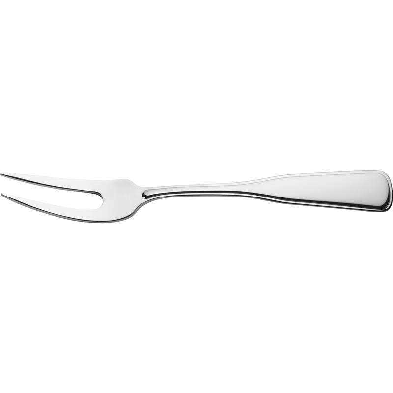 Zwilling - Widelec do mięs Mayfield