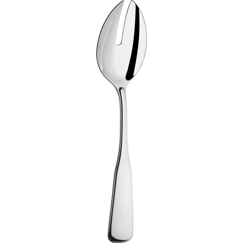 Zwilling - Widelec do serwowania sałatek Mayfield