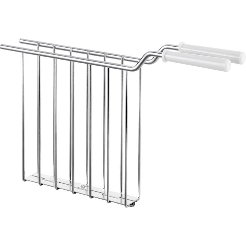 Zwilling - Wkład do tostera mały biały Enfinigy