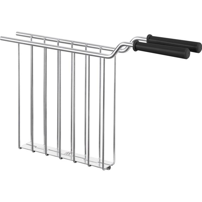 Zwilling - Wkład do tostera mały czarny Enfinigy