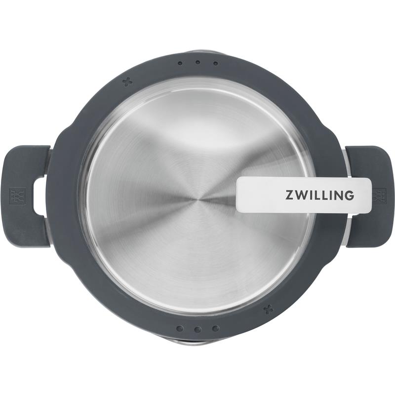 Zwilling - Zestaw 5 garnków -  Simplify