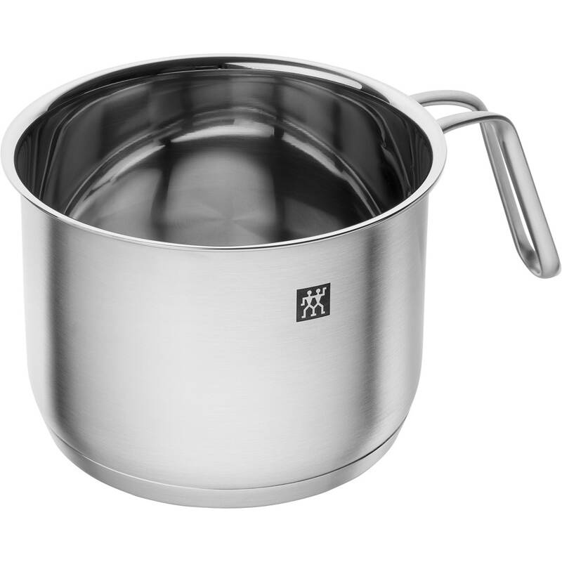 Zwilling - garnek na mleko 1.5 ltr Pico