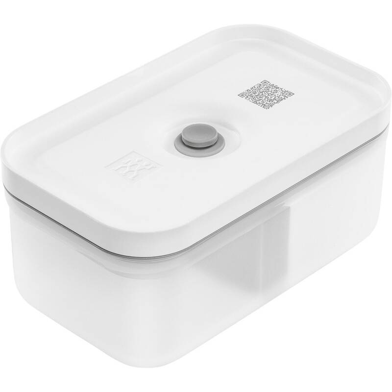 Zwilling - lunch box plastikowy 0.8 ltr Fresh & Save