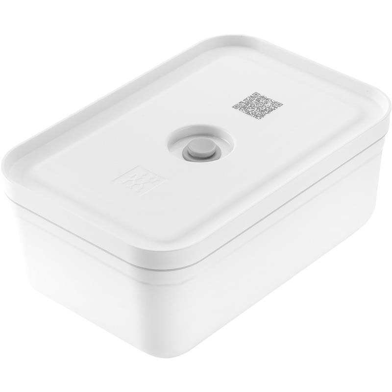 Zwilling - lunch box plastikowy 1.6 ltr Fresh & Save