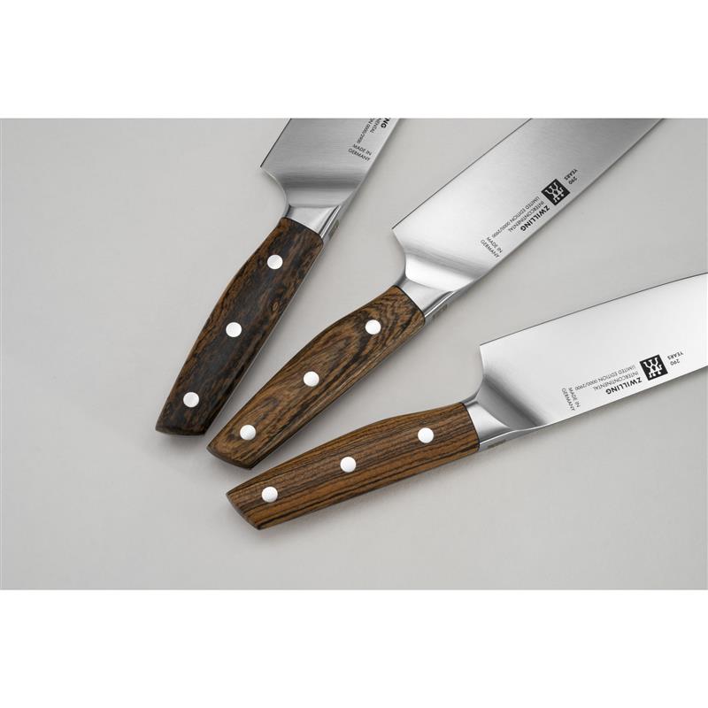 Zwilling - nóż szefa kuchni 20 cm Intercontinental