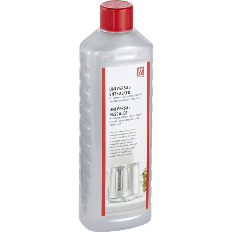 Zwilling - odkamieniacz 500 ml Enfinigy