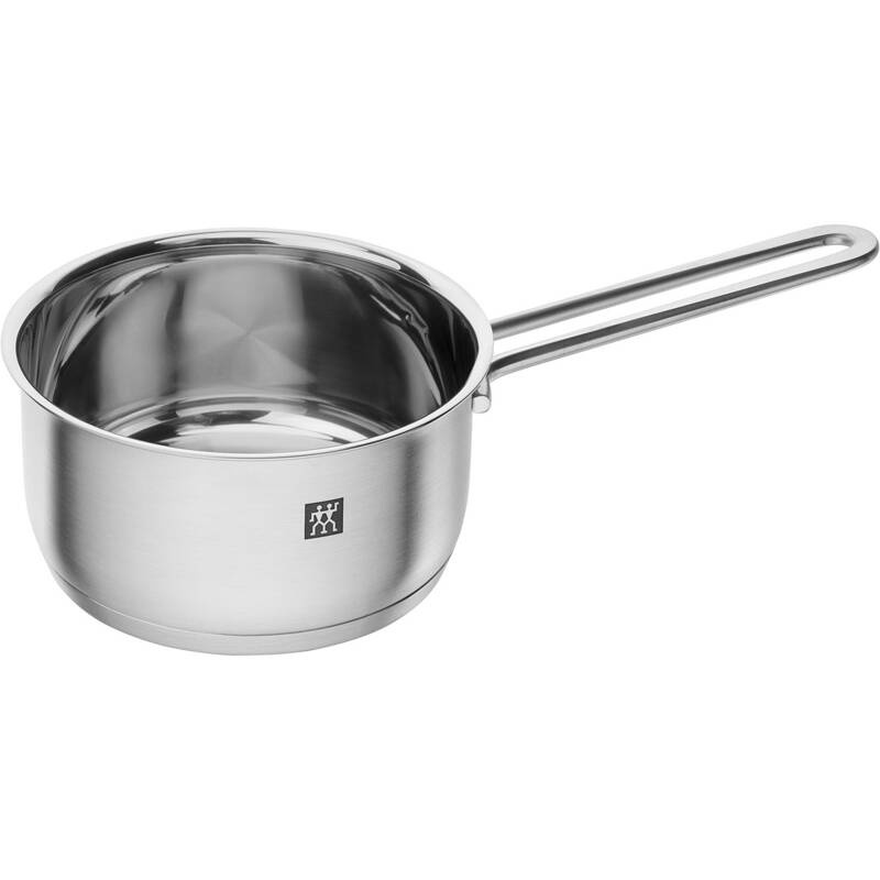 Zwilling - rondelek 1 ltr Pico