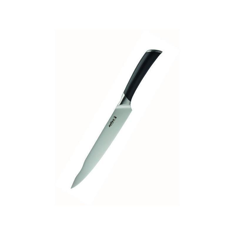 Zyliss - Nóż do plastrowania 20 cm COMFORT PRO