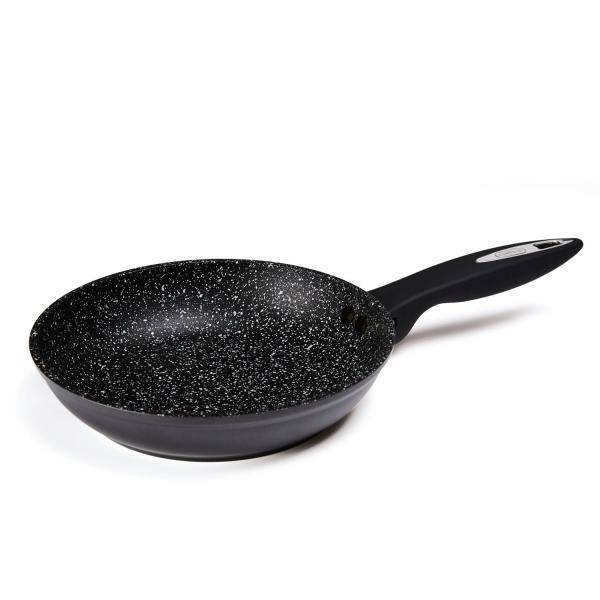 Zyliss - Patelnia Cook ? 20 cm