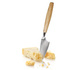 Boska - Nóż do sera twardego, uchwyt dąb