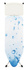 Brabantia - Deska do prasowania 124 x 45 cm, Ice Water - rozmiar C