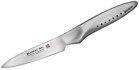 Global -Nóż kuchenny do obierania 9cm SAI-F01
