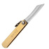 Higonokami - nóż kieszonkowy Aogami  40 mm