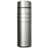 Kyocera - Kubek termiczny 500 ml Twist Top, stalowy