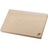 Miyabi - drewniana deska do krojenia 40 cm