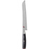 Miyabi - nóż do pieczywa 24 cm 5000FCD