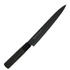 Satake - Tsuhime Black Nóż Sashimi 21 cm
