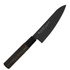 Satake - Tsuhime Black Nóż uniwersalny 13,5 cm