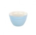 Tala - miska ceramiczna Retro niebieska 600 ml