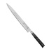Tamahagane - Tsubame Black Nóż Sashimi 27cm