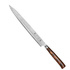 Tamahagane - Tsubame Brown Nóż Sashimi 27cm
