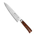 Tamahagane - Tsubame Brown Nóż Szefa 21cm