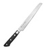 Tojiro - DP37 Nóż do pieczywa 20cm