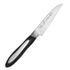 Tojiro - Flash Nóż do obierania 9cm